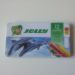 Jolly barvice-4 Eur-PRODANO