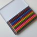 Jolly barvice- 4 Eur-PRODANO