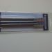 Gel roler Staedtler 3 kosi-3 Eur-PRODANO