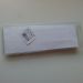Gel roler Staedtler 3 kosi-3 Eur-PRODANO