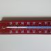 Sobni termometer-1 Eur-PRODANO