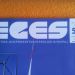 Revija Eges-1 Eur-PRODANO