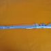 Kovinska palica Ikea Antonius-3 Eur-PRODANO