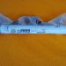 Kovinska palica Ikea Antonius-3 Eur-PRODANO