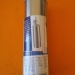 Krtača za wc- 8 Eur-PRODANO