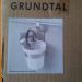 Obešanki Ikea Grundtal-vsaka 6 Eur, obe skupaj 11 Eur-PRODANO