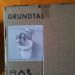 Obešanki Ikea Grundtal-vsaka 6 Eur, obe skupaj 11 Eur-PRODANO