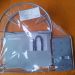 Nosilec za cev sesalca Ikea- 5 Eur-PRODANO