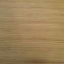 Polica za umivalnik-70 Eur-PRODANO
