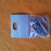 Bygel obešalnički Ikea- 1 Eur-PRODANO