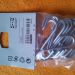 Bygel obešalnički Ikea- 1 Eur-PRODANO
