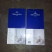 Oprema za kopalnico-80 Eur-PRODANO