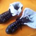 All star,Coverse NOVE!.št. 39 (6)- 70 Eur-PRODANO