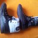 All star,Coverse NOVE!.št. 39 (6)- 70 Eur-PRODANO