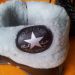 All star,Coverse NOVE!.št. 39 (6)- 70 Eur-PRODANO