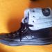 All star,Coverse NOVE!.št. 39 (6)- 70 Eur-PRODANO