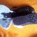 All star,Coverse NOVE!.št. 39 (6)- 70 Eur-PRODANO