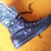 All star,Coverse NOVE!.št. 39 (6)- 70 Eur-PRODANO