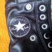 All star,Coverse NOVE!.št. 39 (6)- 70 Eur