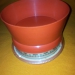 Kuhinjska tehtnica-1 Eur-PRODANO