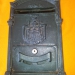 Poštni nabiralnik-50 Eur-PRODANO