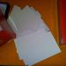 Dve škatli-skupaj 3 Eur-PRODANO