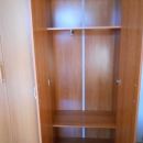 Garderobna omara, 40 Eur-PRODANO