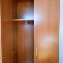 Nerabljena omara, 40 Eur-PRODANO