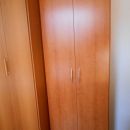 Omara, 40 Eur-PRODANO