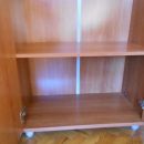 Lepa in nerabljena omara, 40 Eur-PRODANO