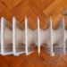 Radiator Philips, neuporabljen, 20 Eur-PRODANO