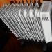 Električni radiator Philips Hotairsystem DC 3411, 20 Eur-PRODANO