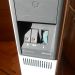 Oljni radiator Philips, 20 Eur-PRODANO