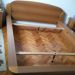 Spalnica Alples- 400Eur-PRODANA