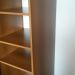 Spalnica Alples- 400Eur-PRODANA