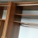 Spalnica Alples- 400Eur-PRODANA