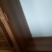 Spalnica Alples- 400Eur-PRODANA