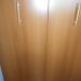 Spalnica Alples- 400Eur-PRODANA