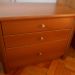 Spalnica Alples- 400Eur-PRODANA
