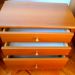 Spalnica Alples- 400Eur-PRODANA