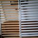 Spalnica Alples- 400Eur-PRODANA