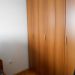 Spalnica Alples- 400Eur-PRODANA