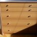 Spalnica Alples- 400Eur-PRODANA
