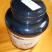 The amino whey proteini, 2300 g- 20 Eur-PRODANO