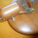Reflektorska luč- 15 Eur-PRODANO