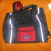 Torba za psa-18 Eur-PRODANO