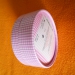 Ličila za otroke-1 Eur-PRODANO