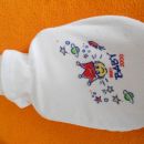 Termofor NUK-2 Eur-PRODANO