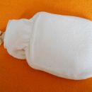 Otroški termofor NUK-2 Eur-PRODANO