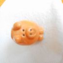 Pujsek za srečo-1 Eur-PRODANO